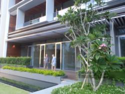 Seletar Park Residence (D28), Condominium #106793722
